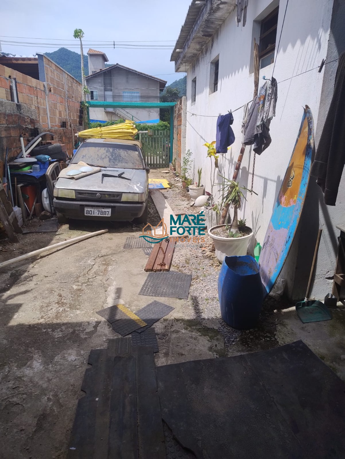 Casa, 2 quartos, 150 m² - Foto 10