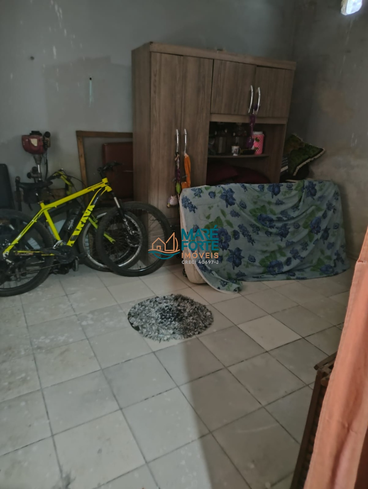 Casa, 2 quartos, 150 m² - Foto 8