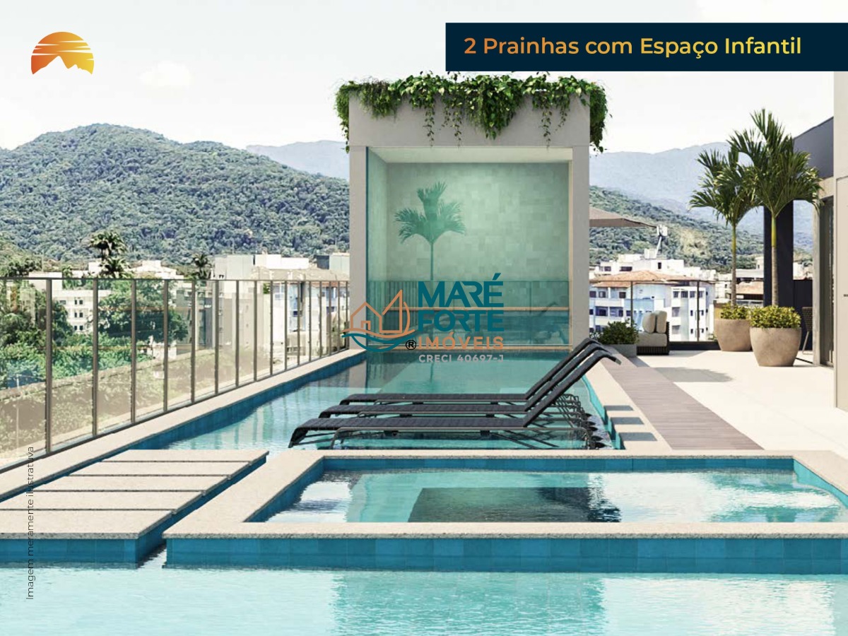 Apartamento, 2 quartos, 58 m² - Foto 12
