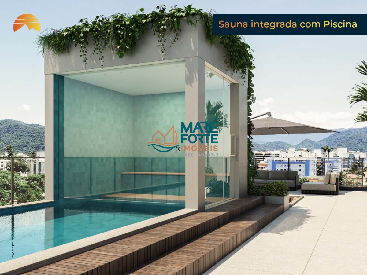 Apartamento, 2 quartos, 58 m² - Foto 10