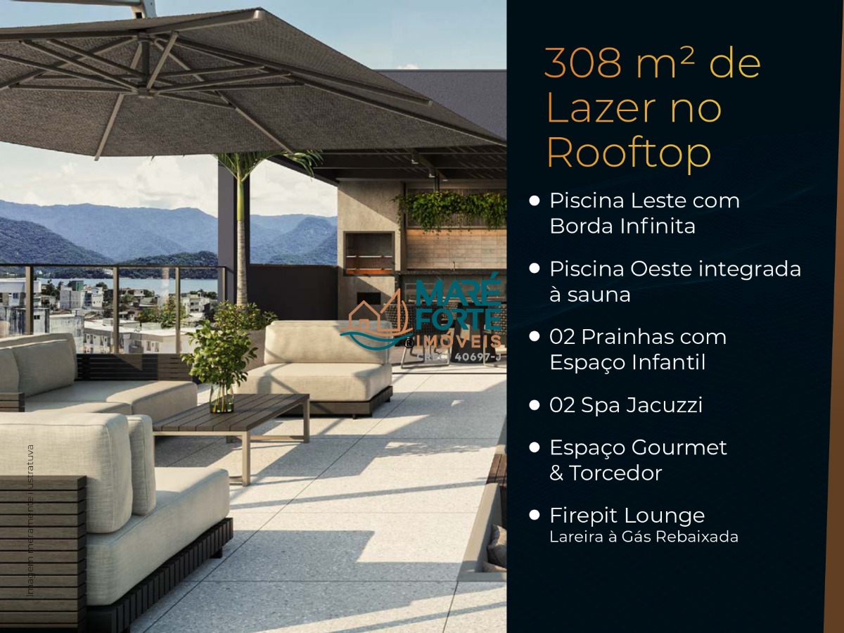 Apartamento, 2 quartos, 58 m² - Foto 8