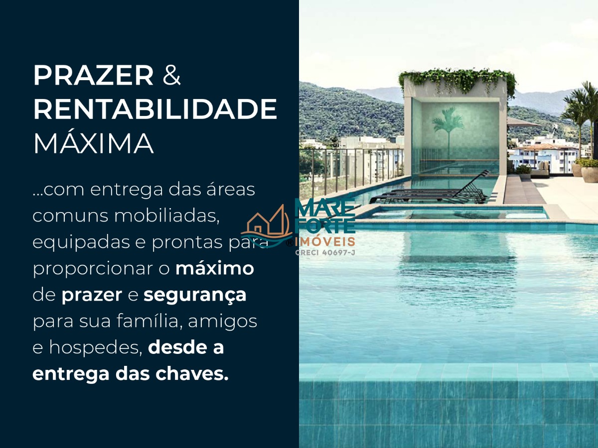 Apartamento, 2 quartos, 58 m² - Foto 5