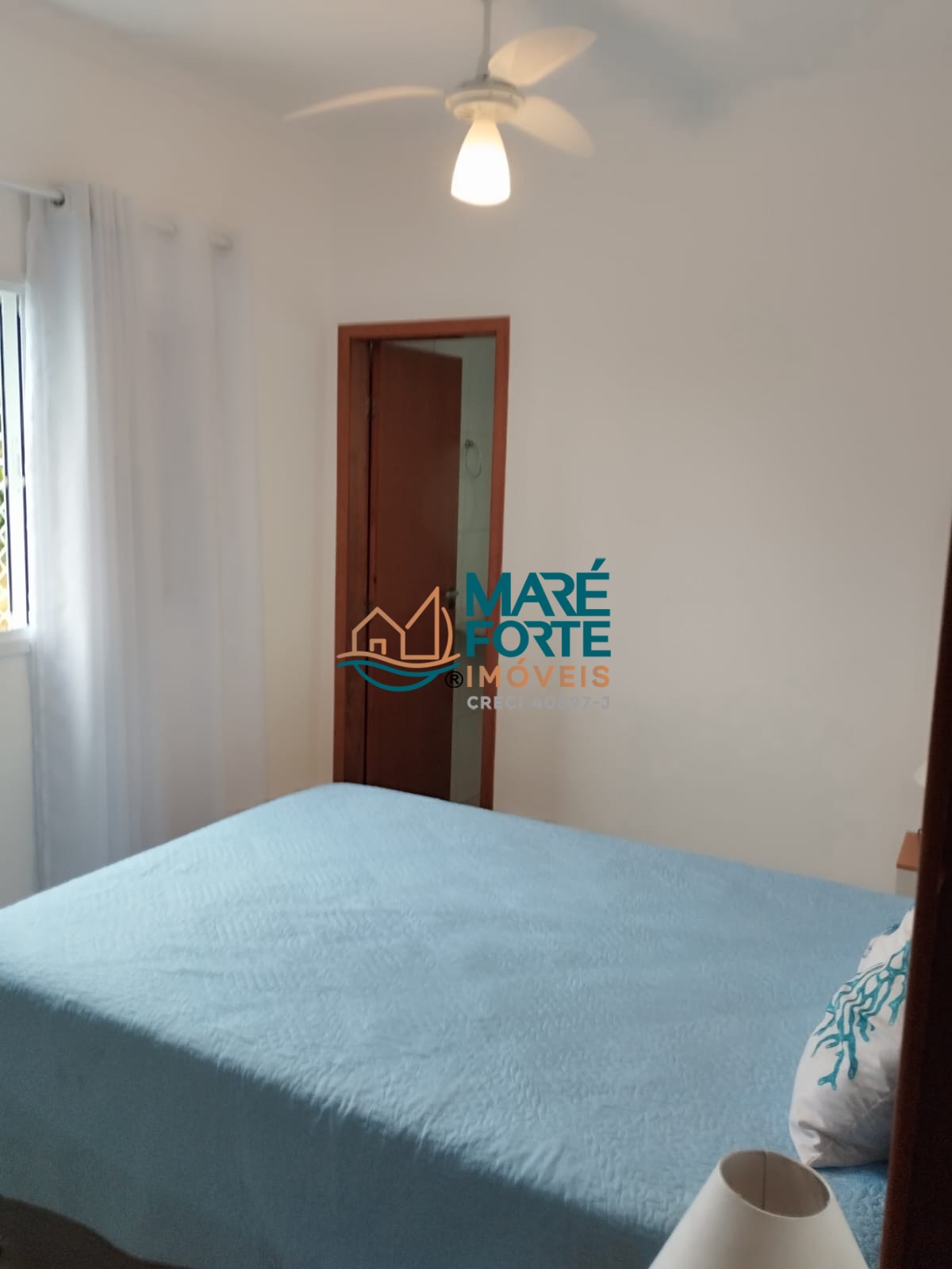 Apartamento, 2 quartos, 68 m² - Foto 13