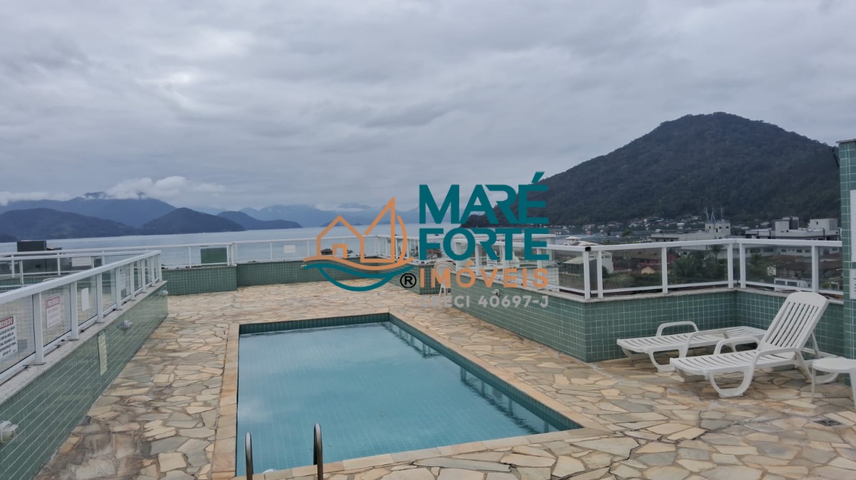 Apartamento, 2 quartos, 68 m² - Foto 2