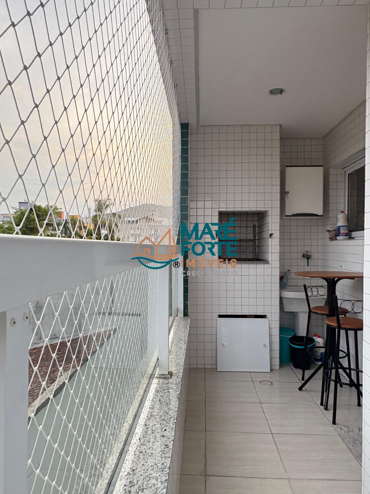 Apartamento, 2 quartos, 68 m² - Foto 6