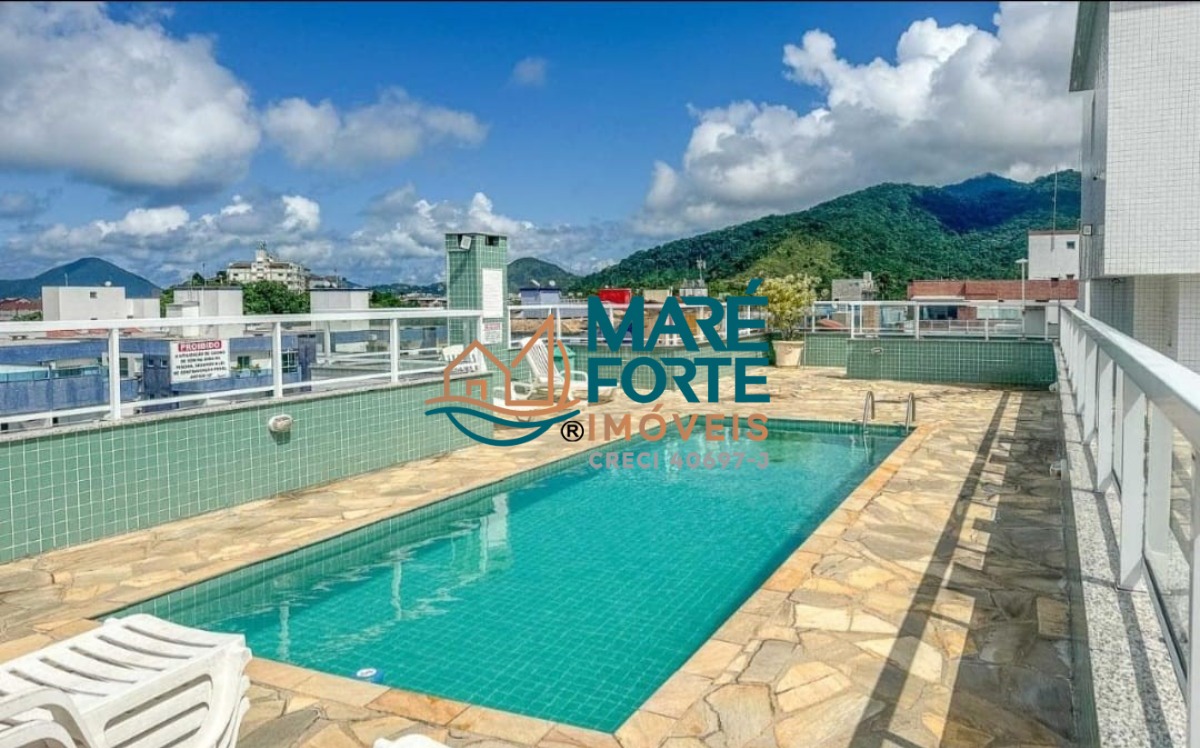 Apartamento, 2 quartos, 68 m² - Foto 20