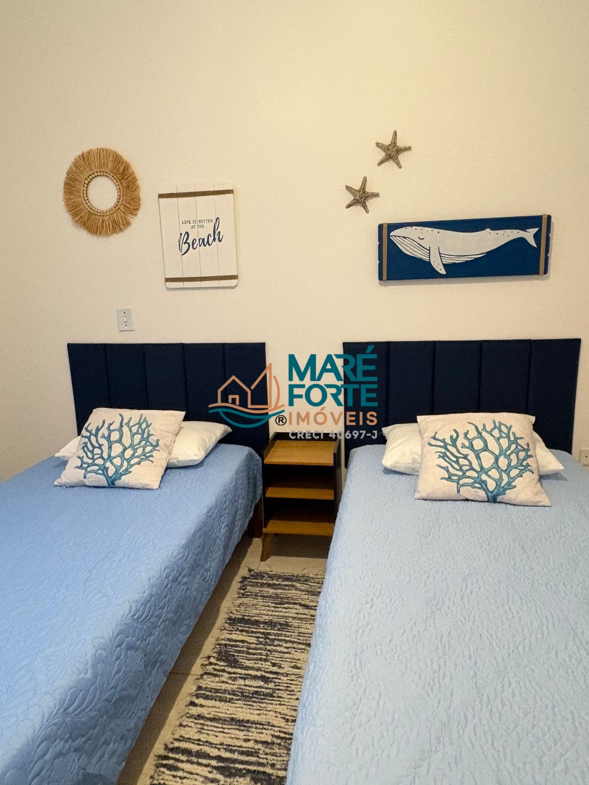 Apartamento, 2 quartos, 68 m² - Foto 7