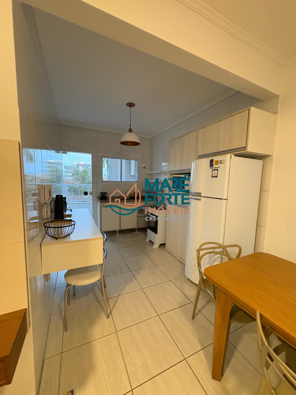 Apartamento, 2 quartos, 68 m² - Foto 5