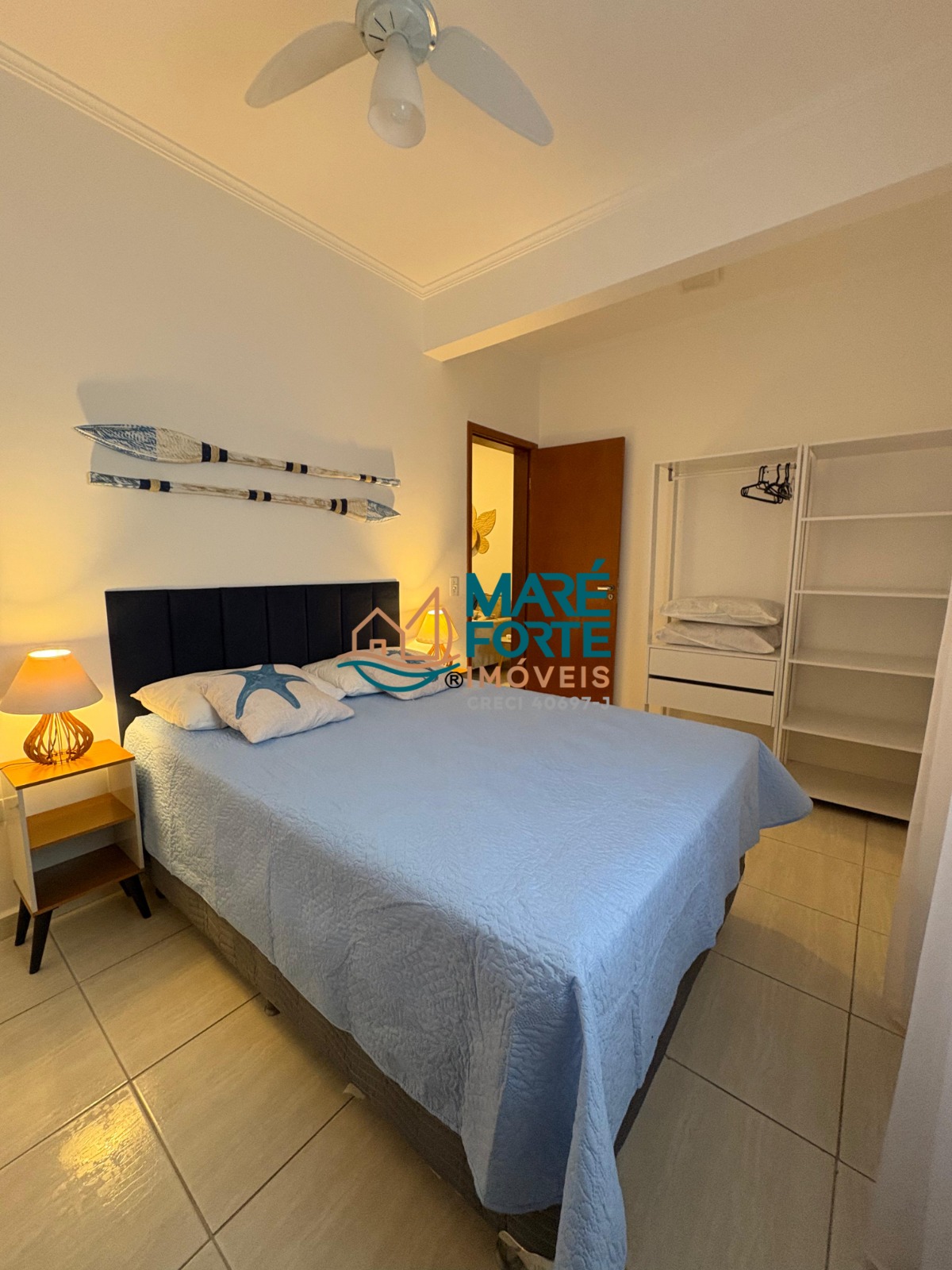 Apartamento, 2 quartos, 68 m² - Foto 4