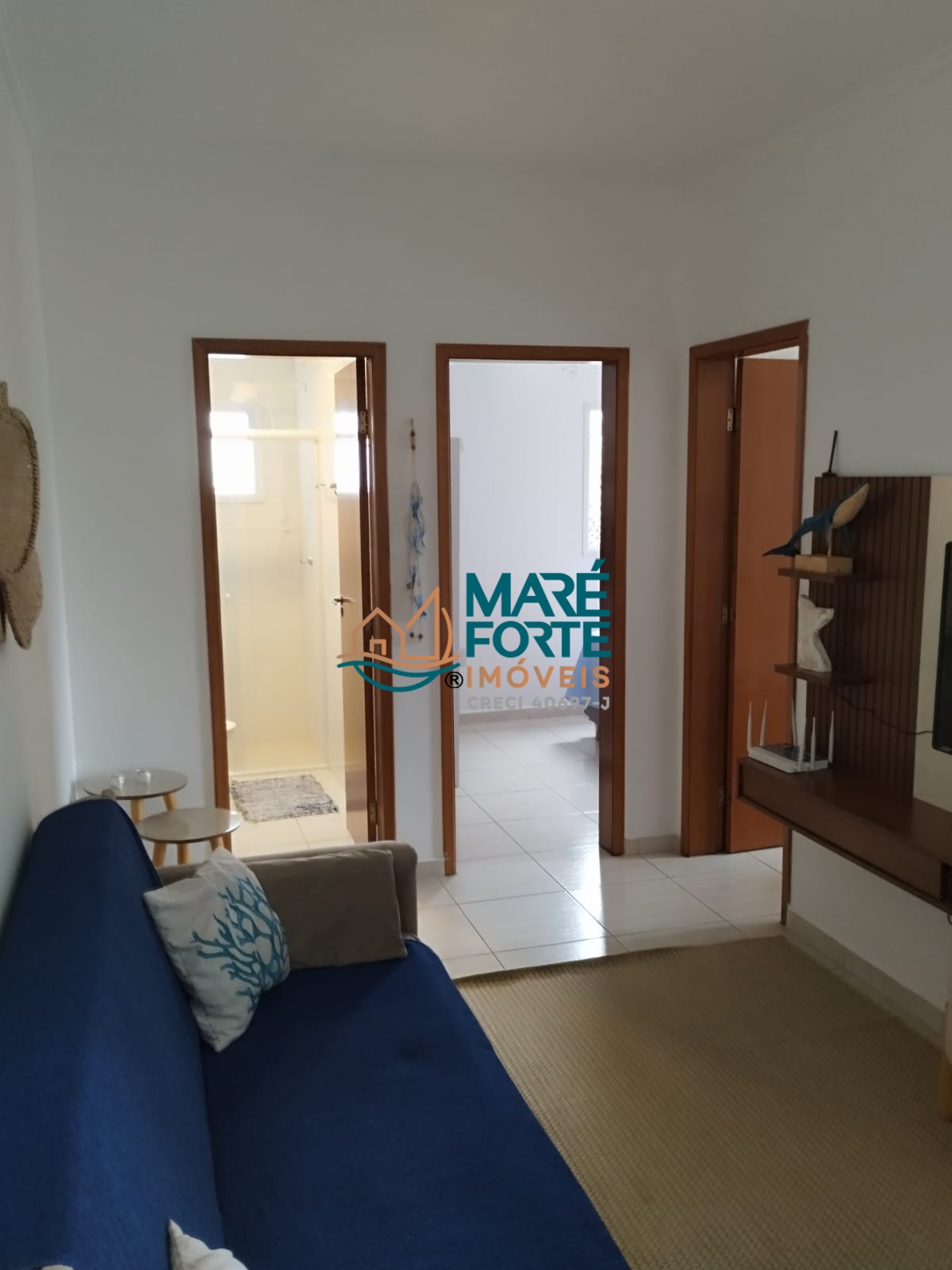 Apartamento, 2 quartos, 68 m² - Foto 19