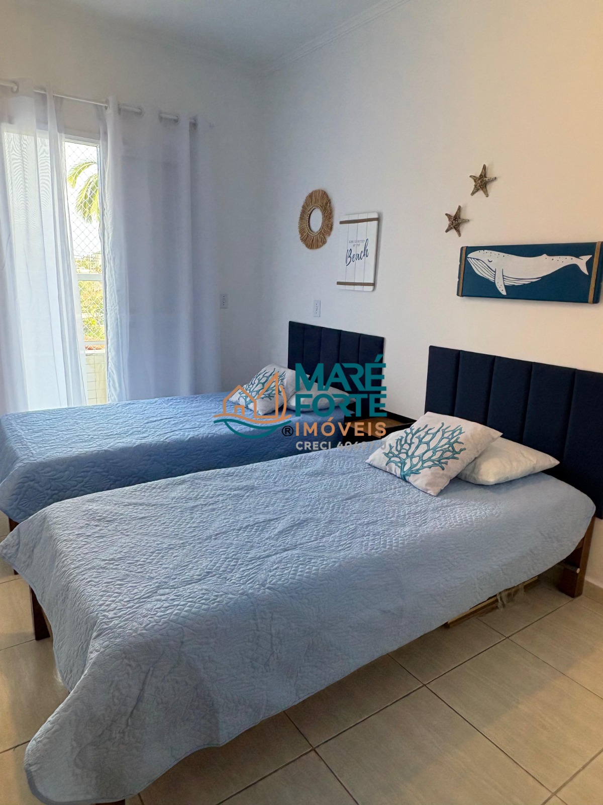 Apartamento, 2 quartos, 68 m² - Foto 8