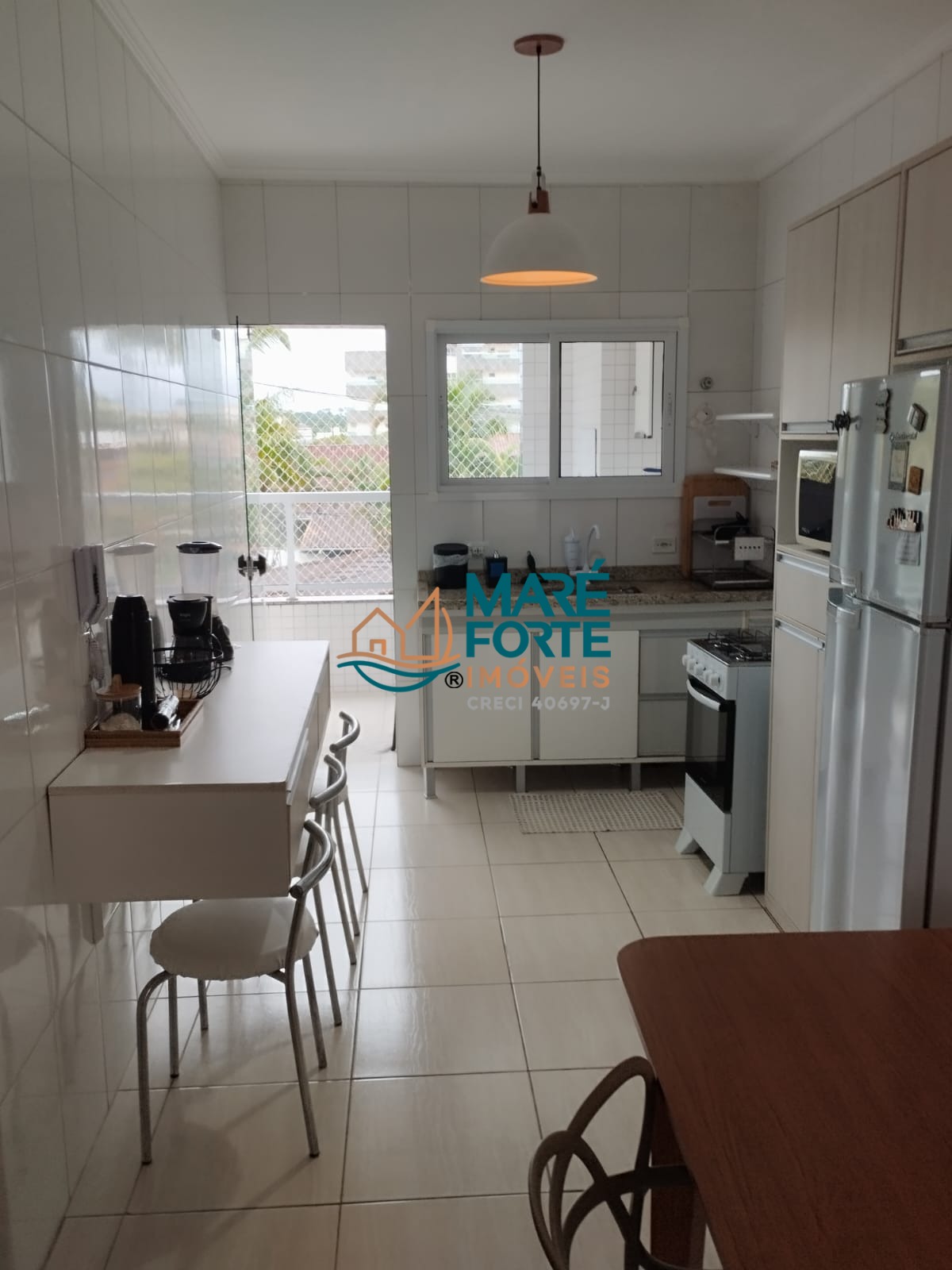 Apartamento, 2 quartos, 68 m² - Foto 14