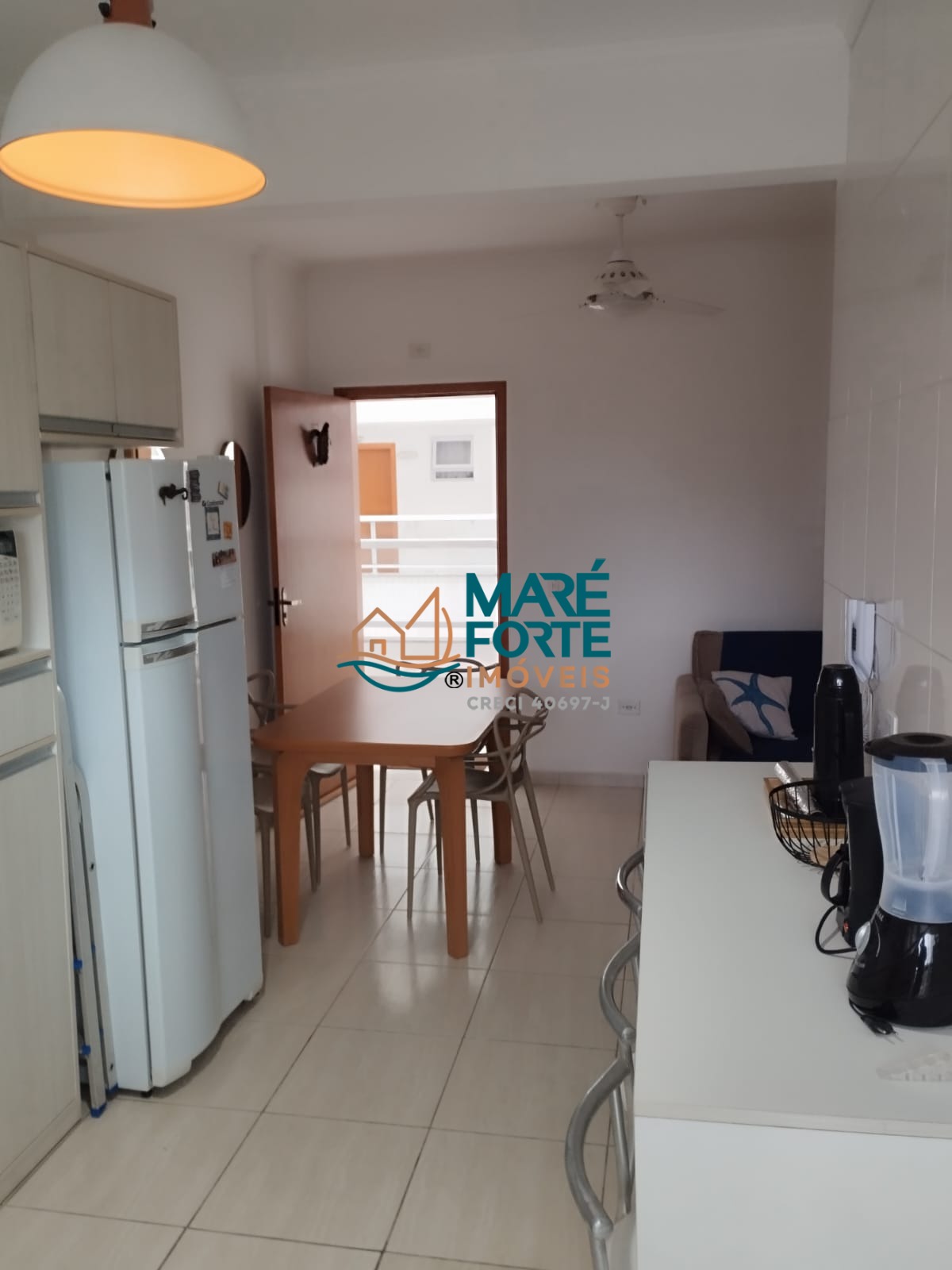 Apartamento, 2 quartos, 68 m² - Foto 18
