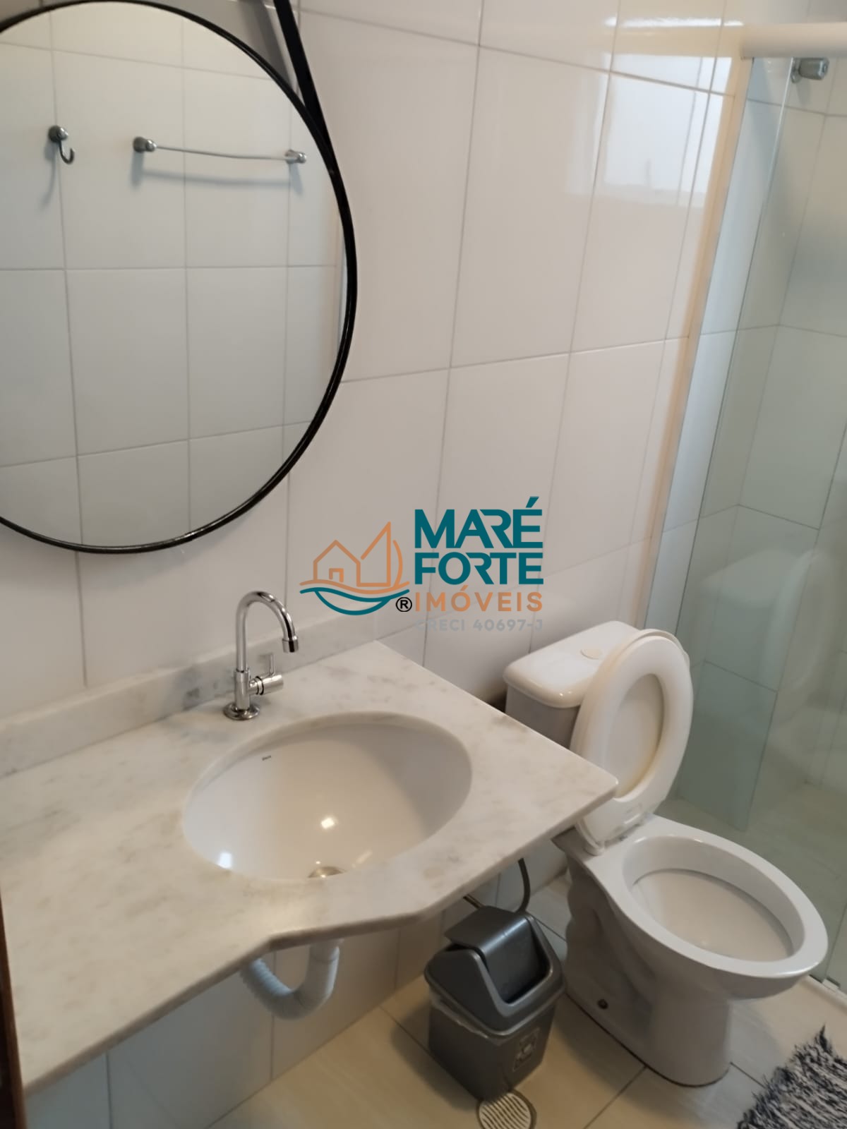 Apartamento, 2 quartos, 68 m² - Foto 17