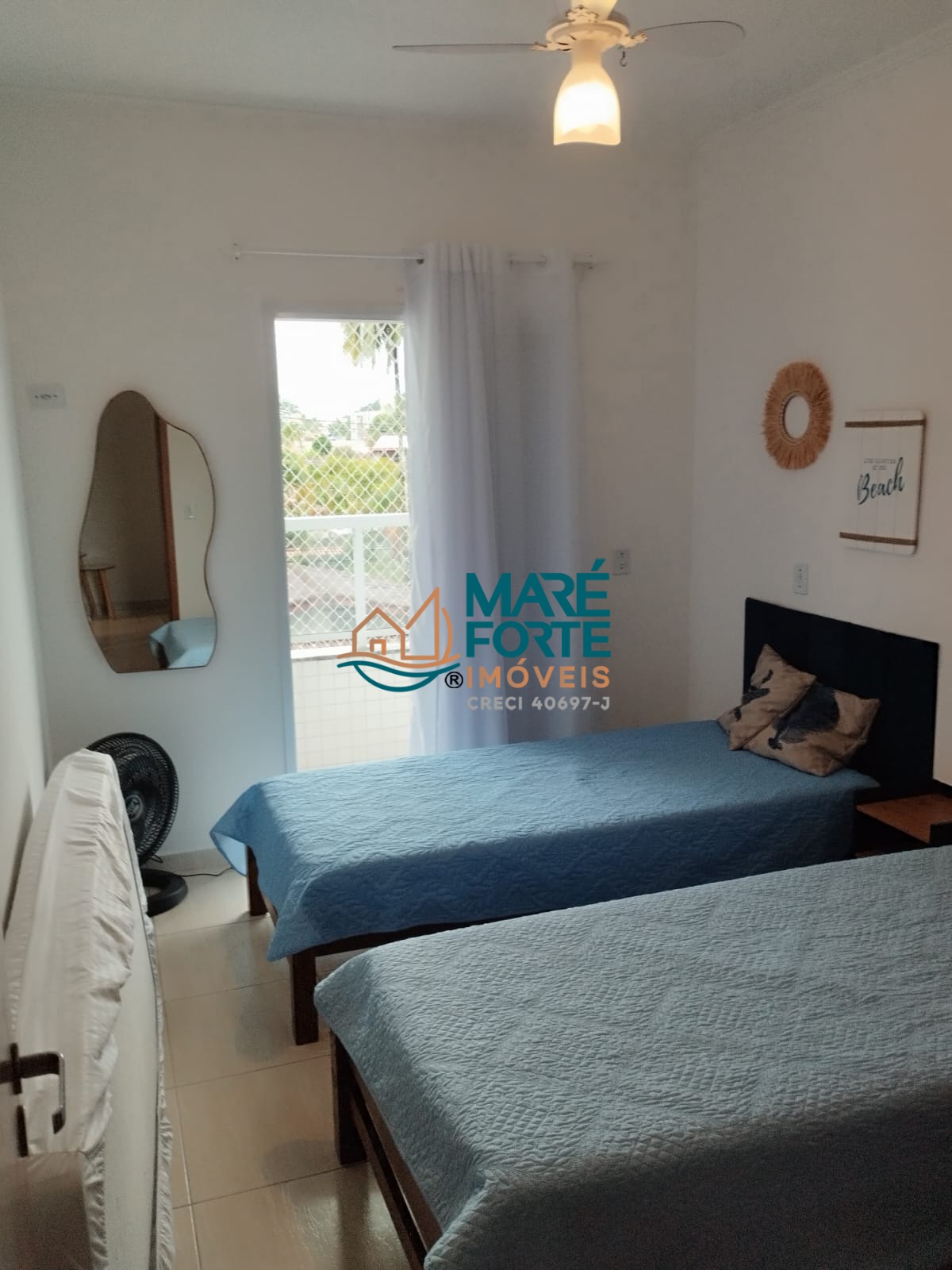Apartamento, 2 quartos, 68 m² - Foto 12