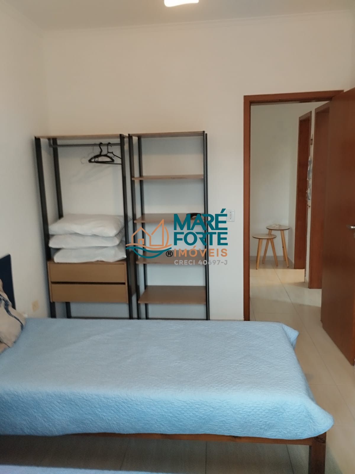 Apartamento, 2 quartos, 68 m² - Foto 9