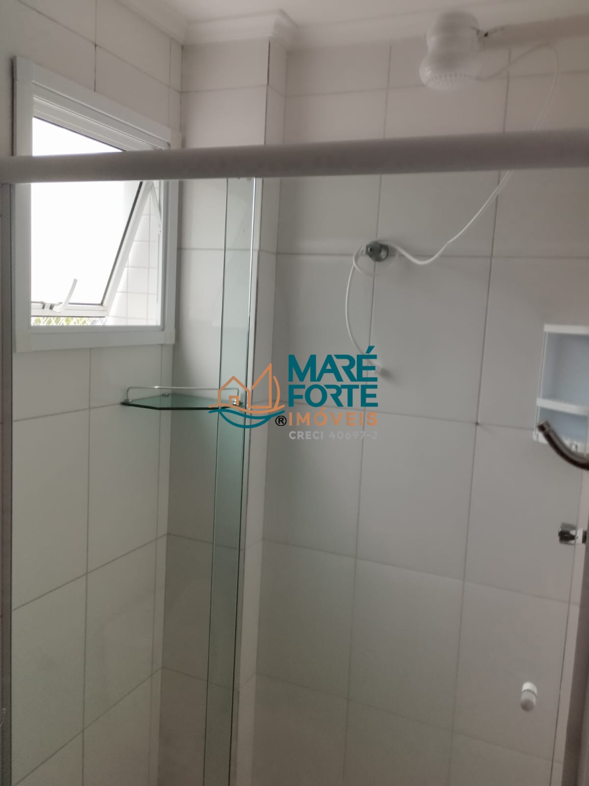 Apartamento, 2 quartos, 68 m² - Foto 11