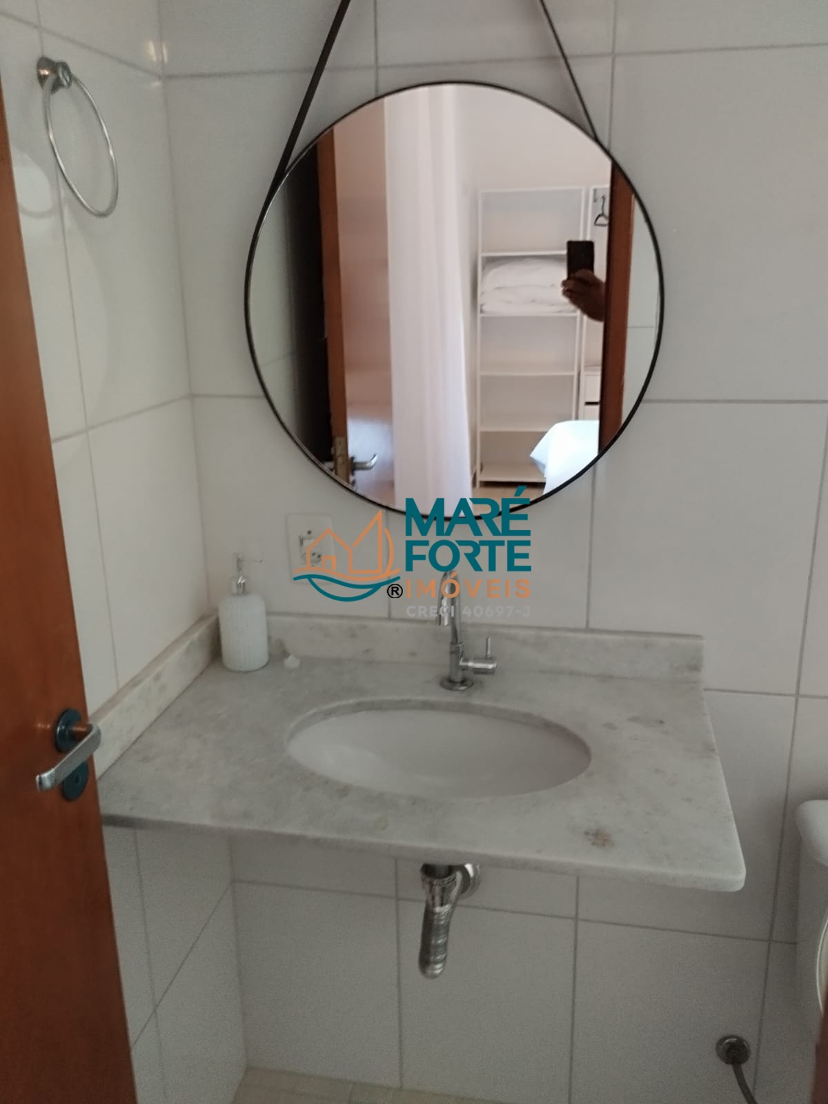 Apartamento, 2 quartos, 68 m² - Foto 10