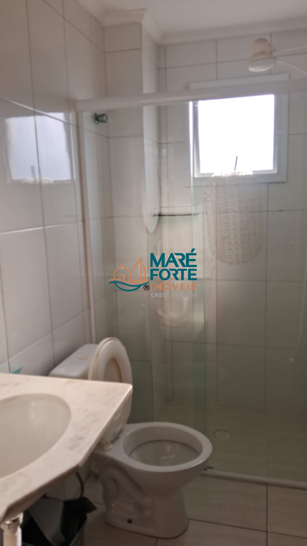 Apartamento, 2 quartos, 68 m² - Foto 3