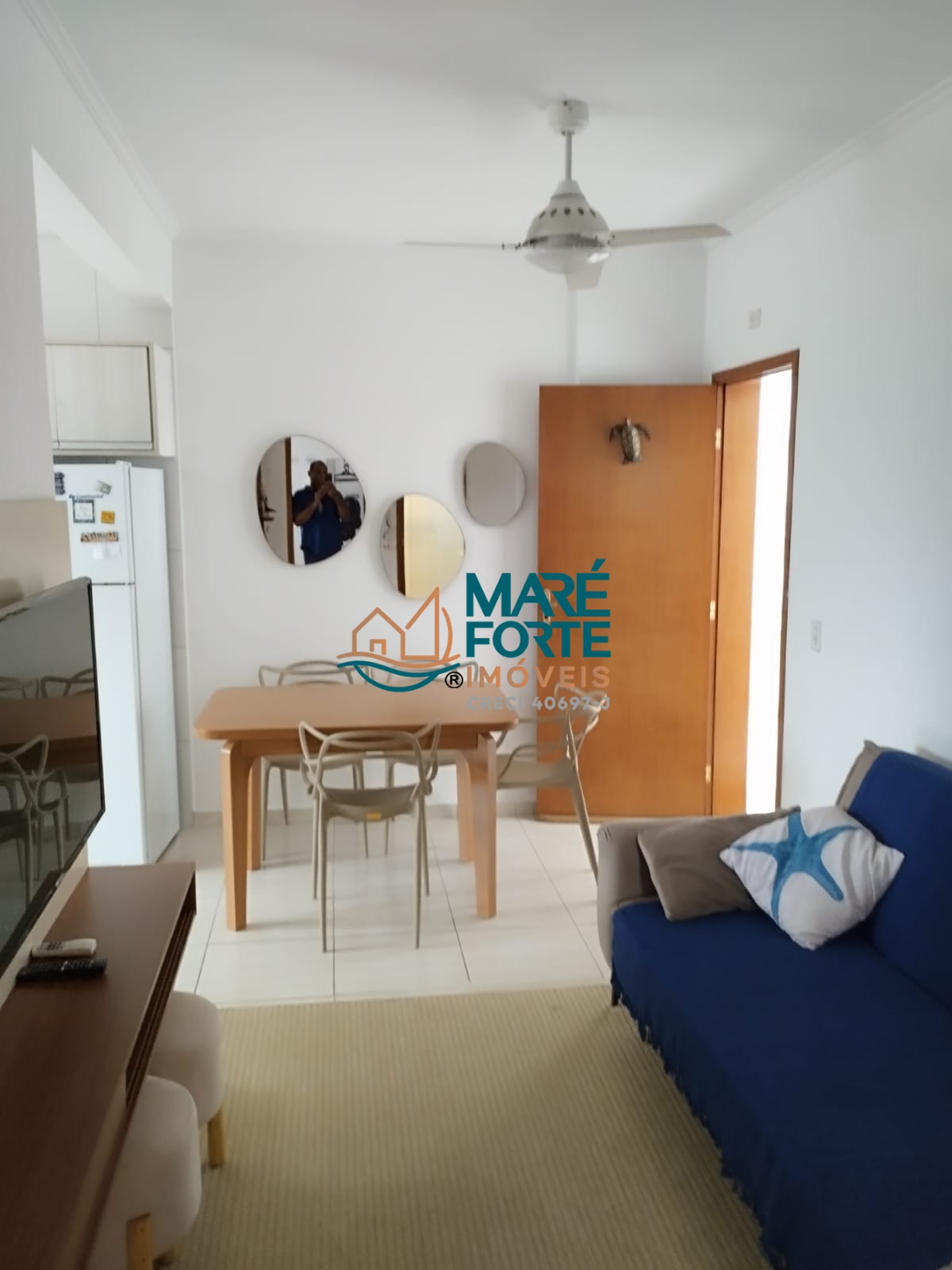Apartamento, 2 quartos, 68 m² - Foto 15