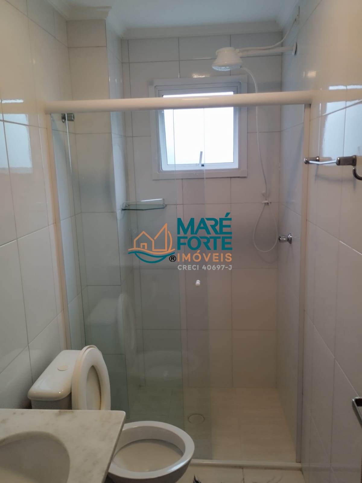 Apartamento, 2 quartos, 68 m² - Foto 16