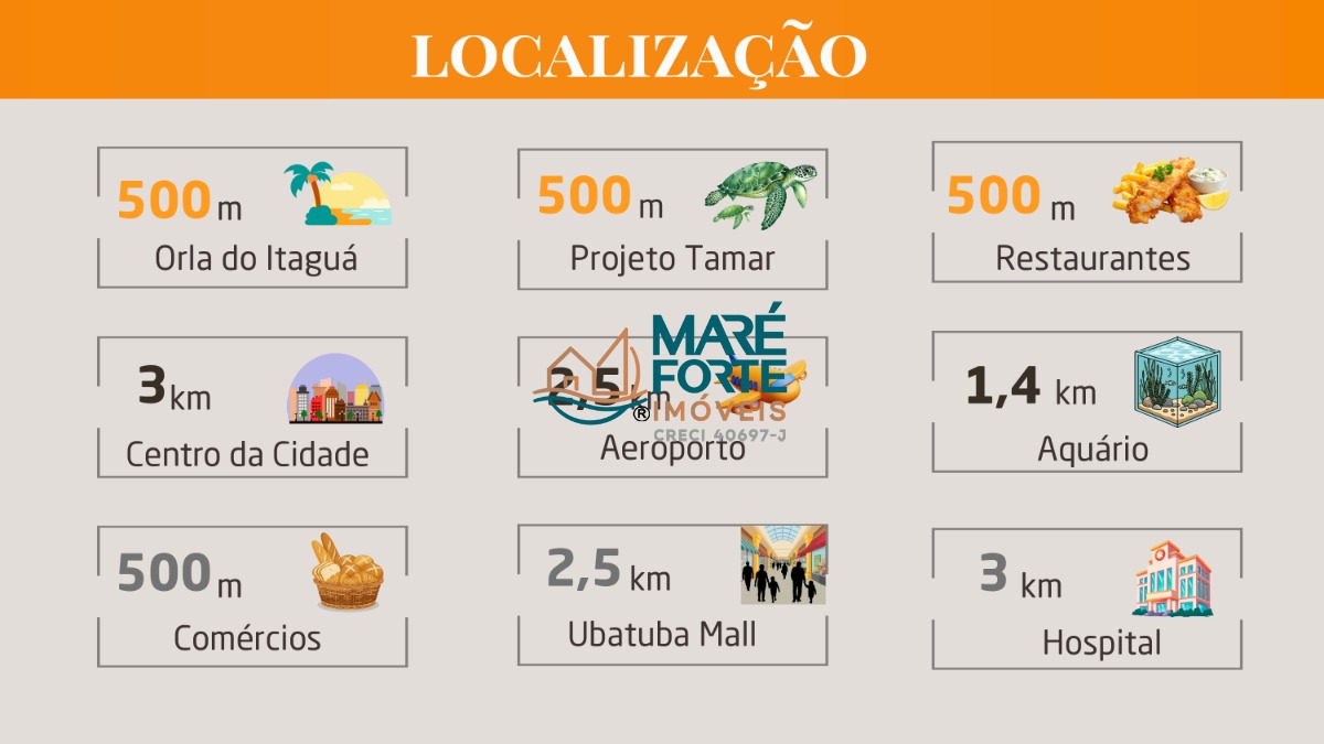 Apartamento, 2 quartos, 65 m² - Foto 5