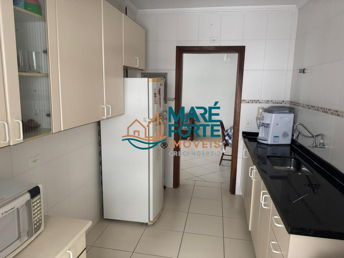 Apartamento, 2 quartos, 87 m² - Foto 9