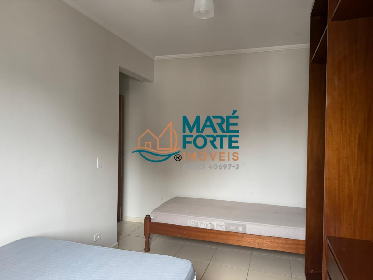 Apartamento, 2 quartos, 87 m² - Foto 12