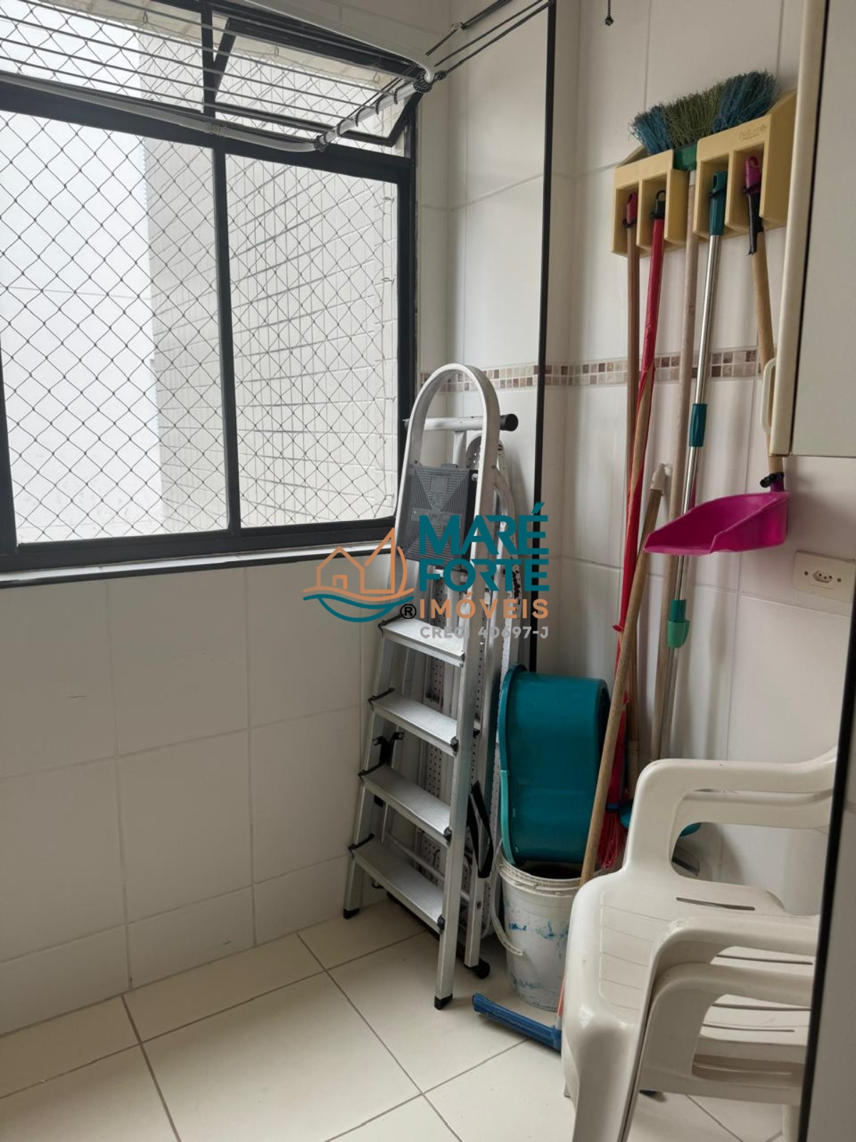 Apartamento, 2 quartos, 87 m² - Foto 7