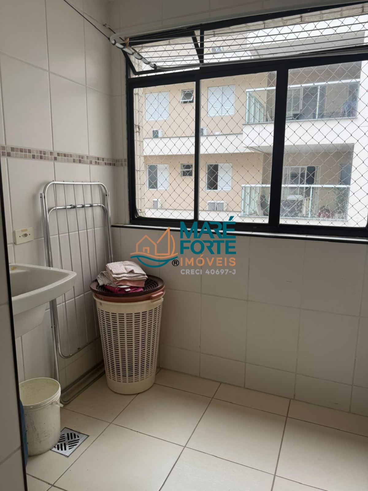 Apartamento, 2 quartos, 87 m² - Foto 6