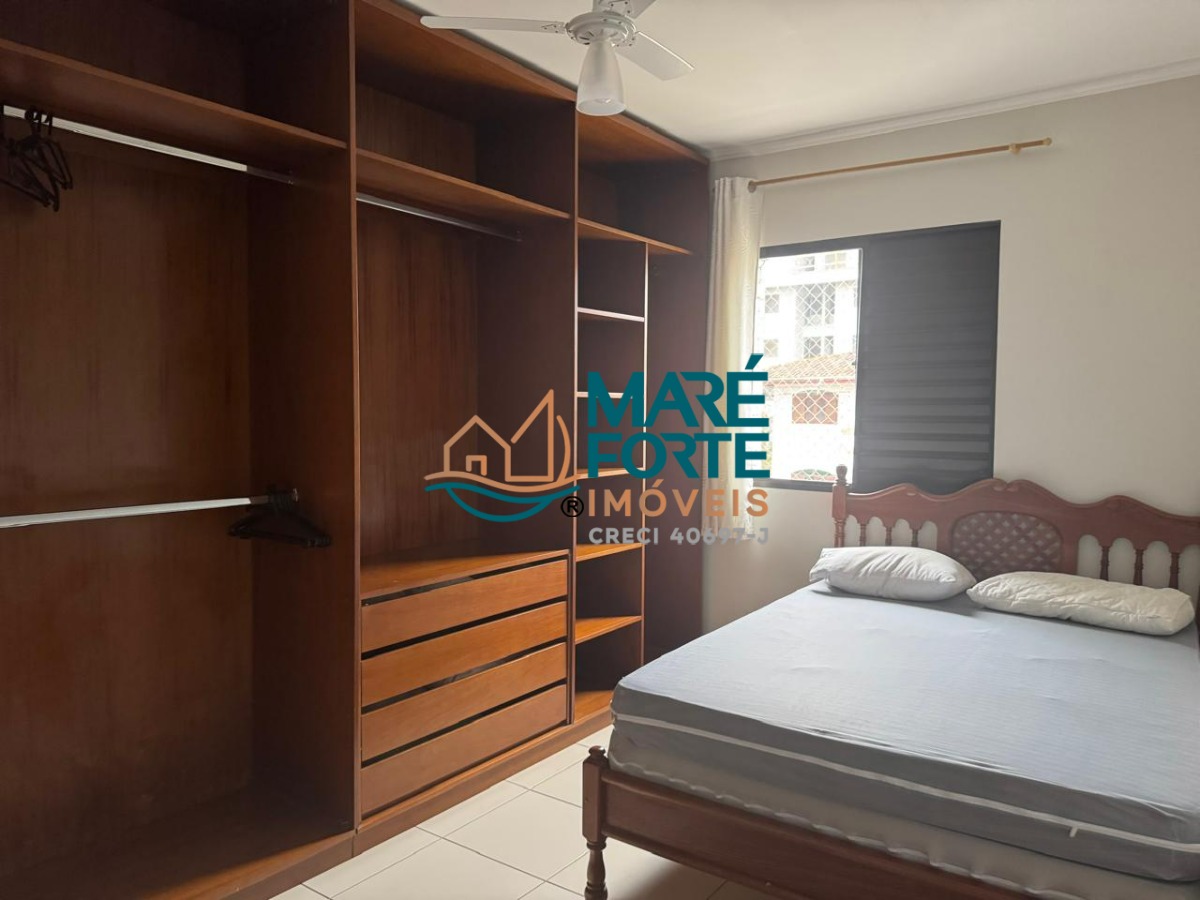 Apartamento, 2 quartos, 87 m² - Foto 11