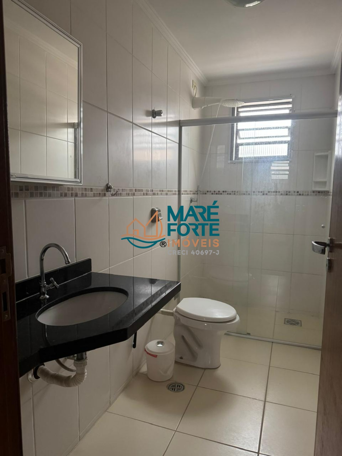 Apartamento, 2 quartos, 87 m² - Foto 14