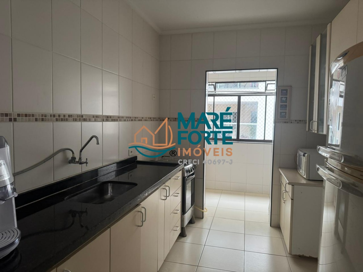 Apartamento, 2 quartos, 87 m² - Foto 4