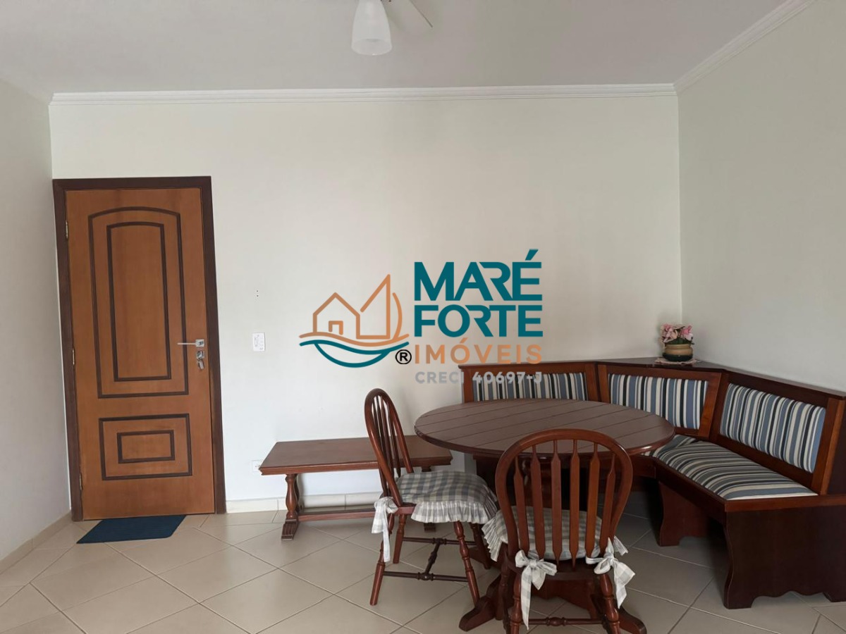 Apartamento, 2 quartos, 87 m² - Foto 3