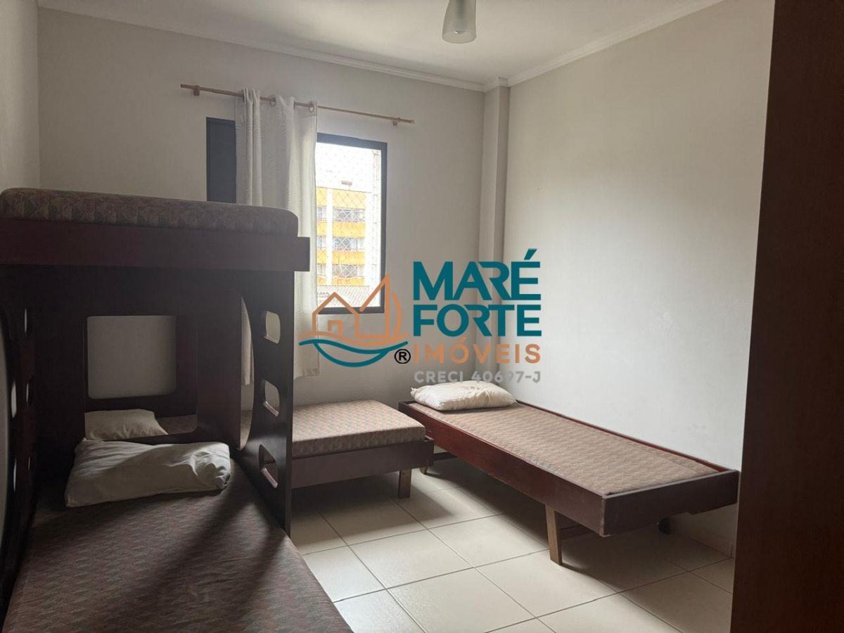 Apartamento, 2 quartos, 87 m² - Foto 10