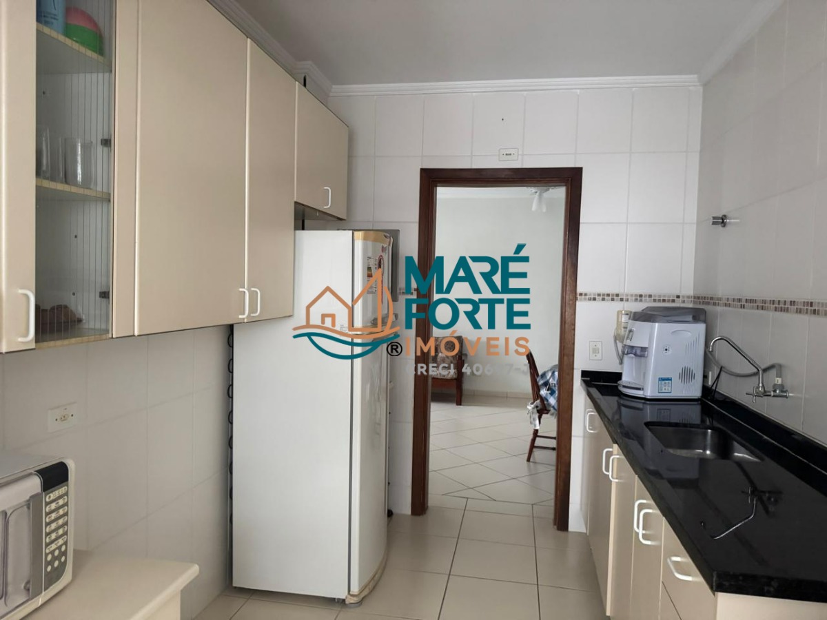 Apartamento, 2 quartos, 87 m² - Foto 8