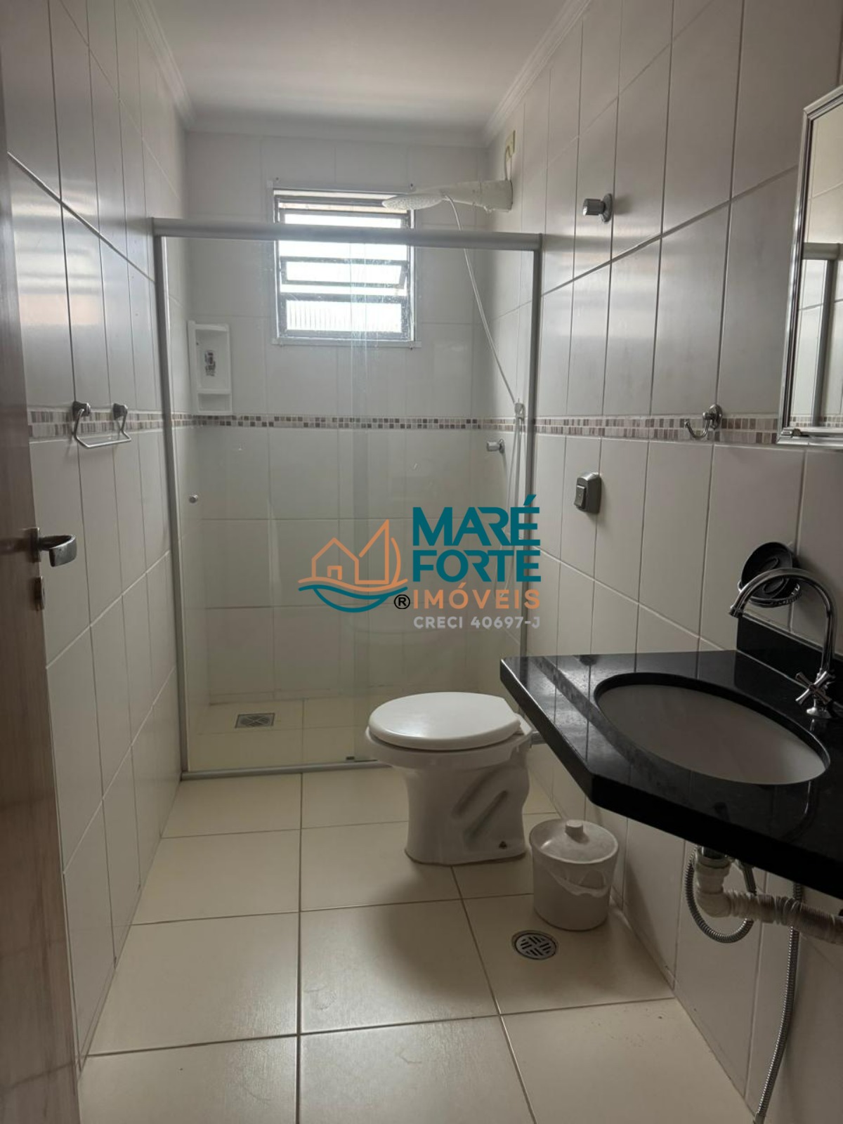 Apartamento, 2 quartos, 87 m² - Foto 13