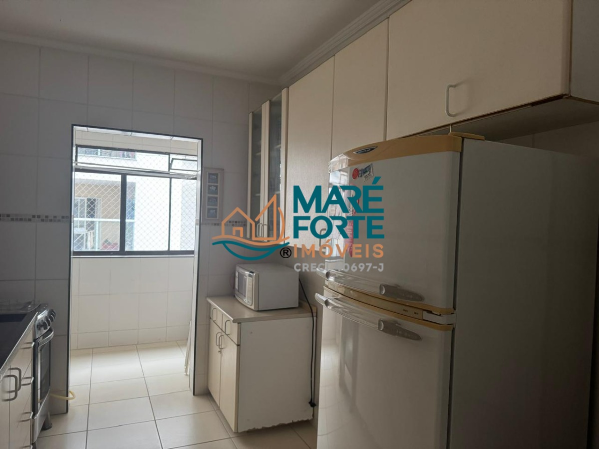 Apartamento, 2 quartos, 87 m² - Foto 5