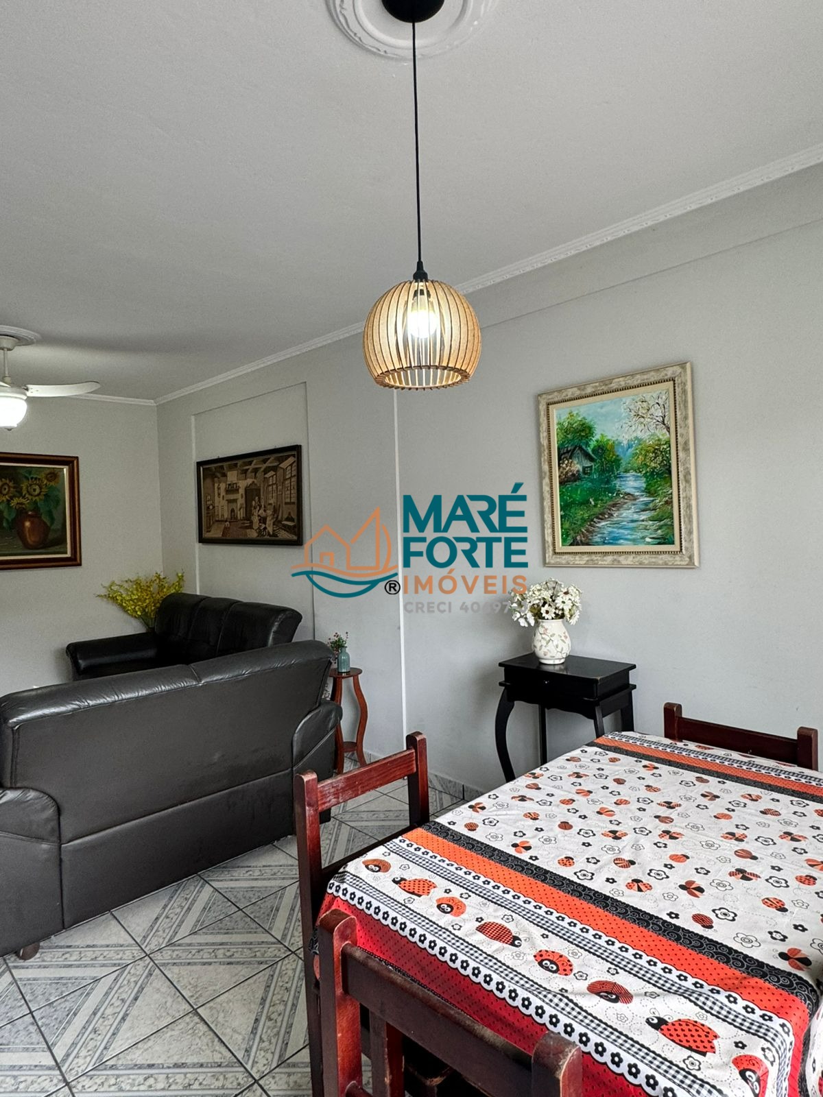 Apartamento, 1 quarto, 40 m² - Foto 8