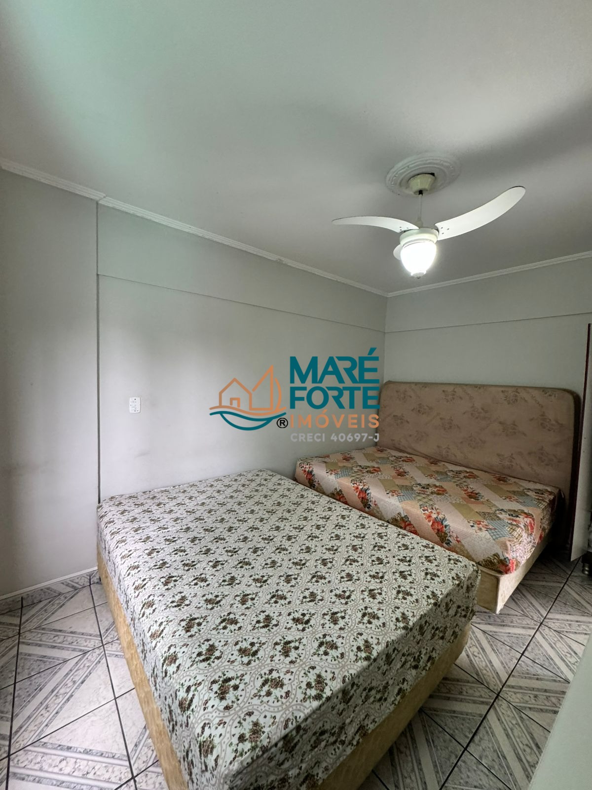 Apartamento, 1 quarto, 40 m² - Foto 9