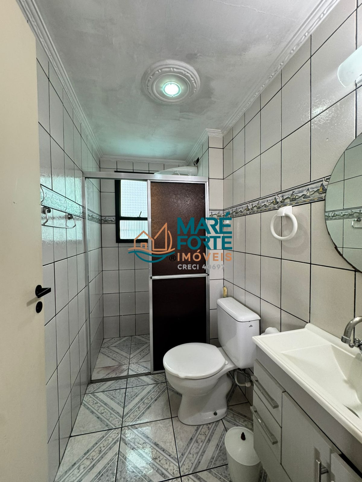 Apartamento, 1 quarto, 40 m² - Foto 7