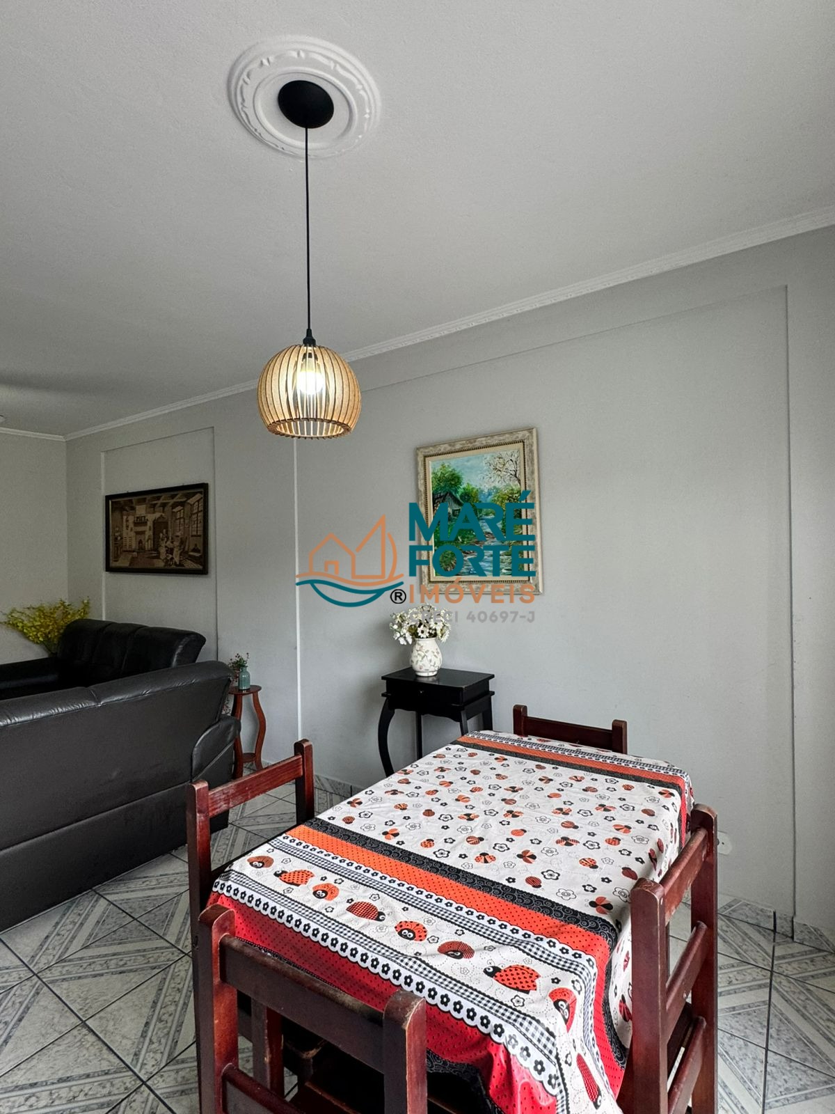 Apartamento, 1 quarto, 40 m² - Foto 10