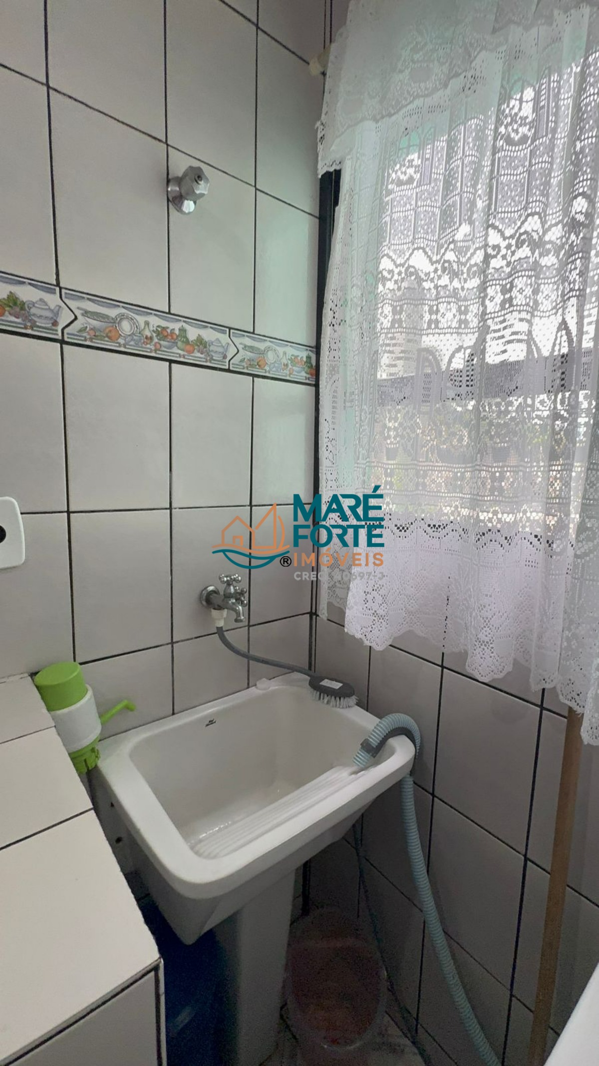 Apartamento, 1 quarto, 40 m² - Foto 5