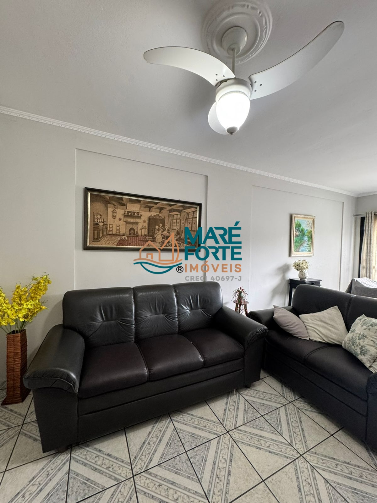 Apartamento, 1 quarto, 40 m² - Foto 11
