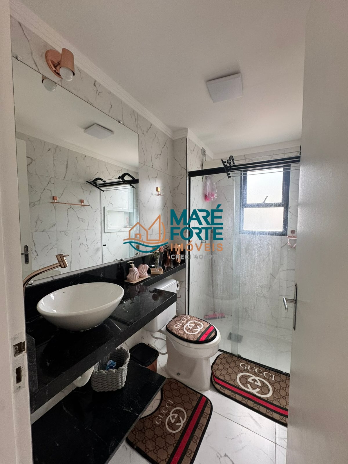 Apartamento, 1 quarto, 40 m² - Foto 2