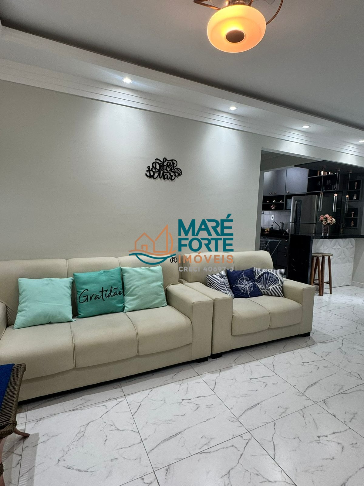 Apartamento, 1 quarto, 40 m² - Foto 8