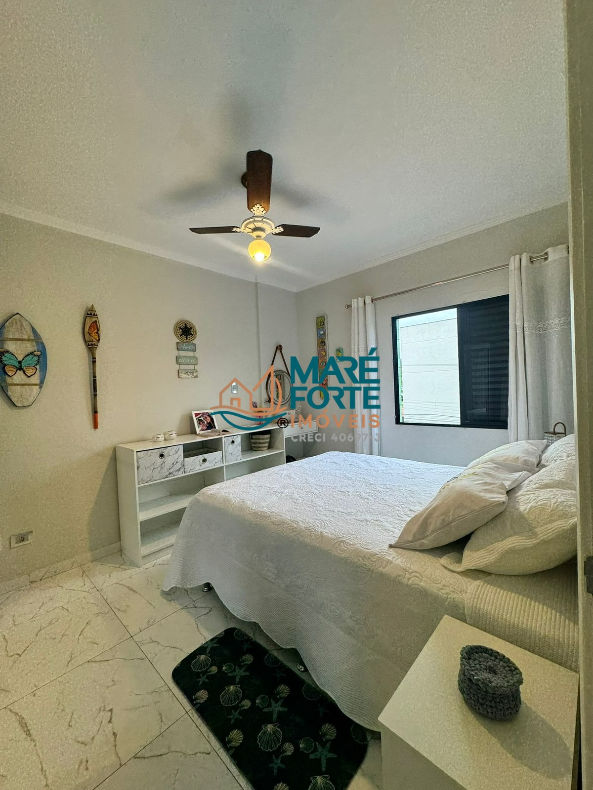 Apartamento, 1 quarto, 40 m² - Foto 5