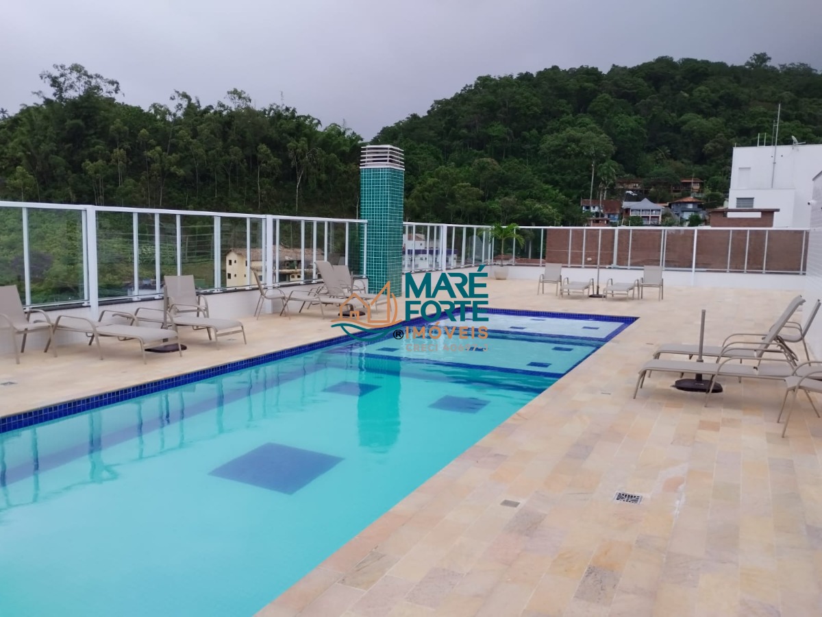 Apartamento, 2 quartos, 61 m² - Foto 10