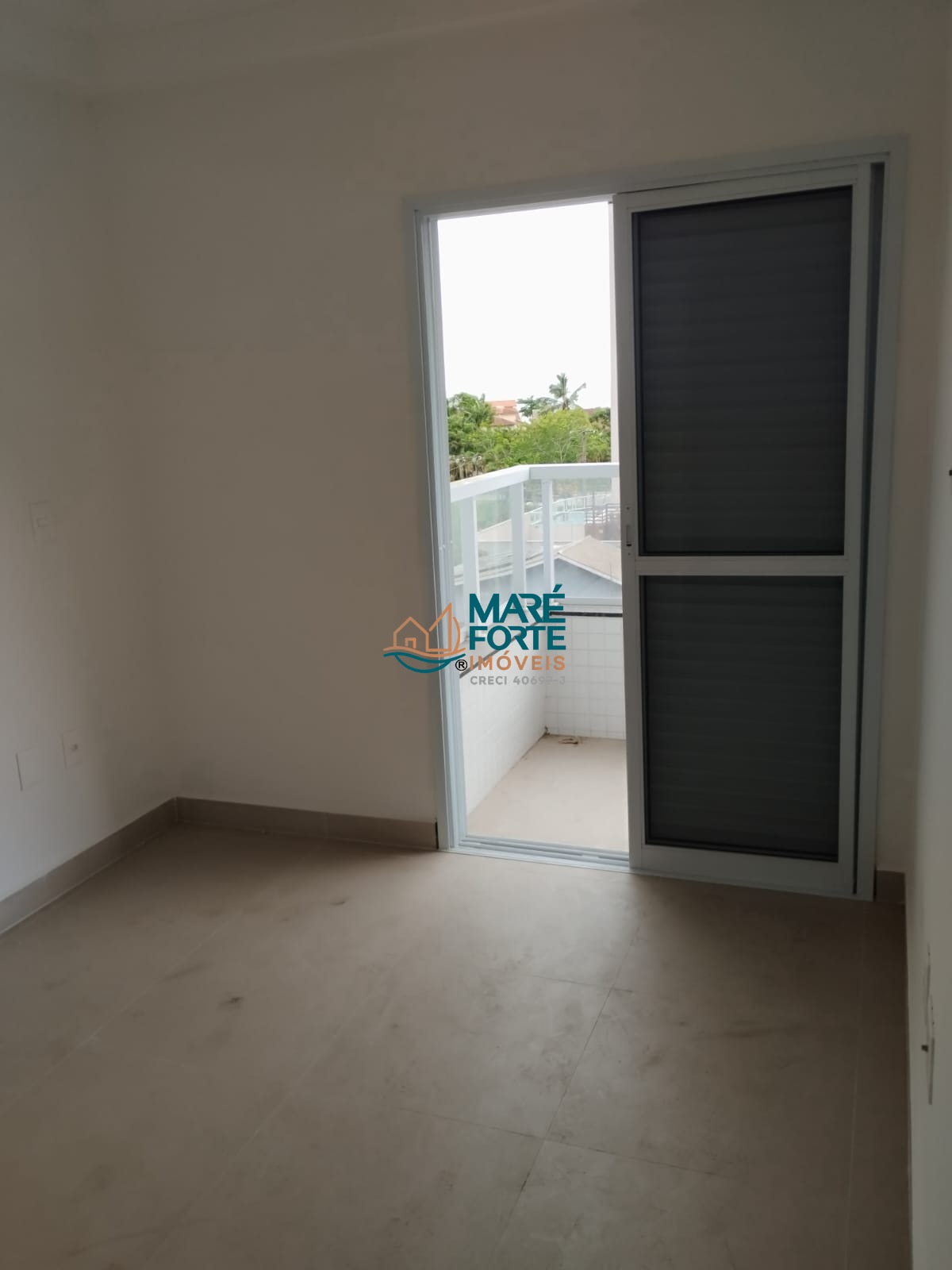 Apartamento, 2 quartos, 61 m² - Foto 7