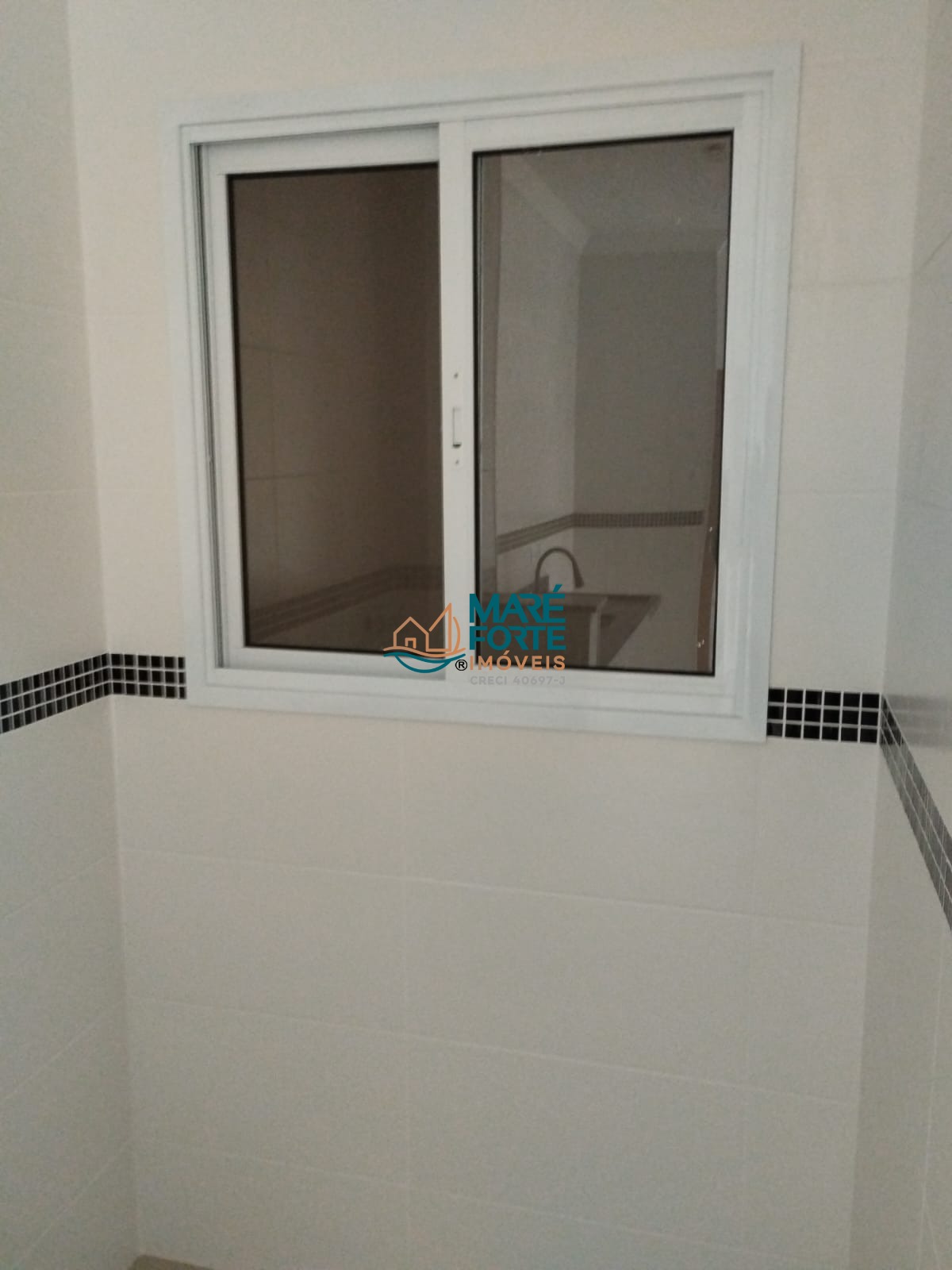 Apartamento, 2 quartos, 61 m² - Foto 23